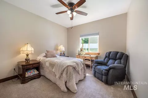 296 N Clearpoint Way, Eagle, ID 83616 photo 15