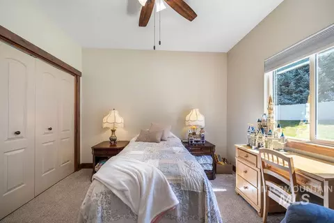 296 N Clearpoint Way, Eagle, ID 83616 photo 16
