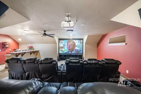 296 N Clearpoint Way, Eagle, ID 83616 photo 41