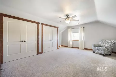 296 N Clearpoint Way, Eagle, ID 83616 photo 34