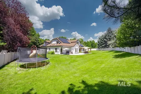 296 N Clearpoint Way, Eagle, ID 83616 photo 44