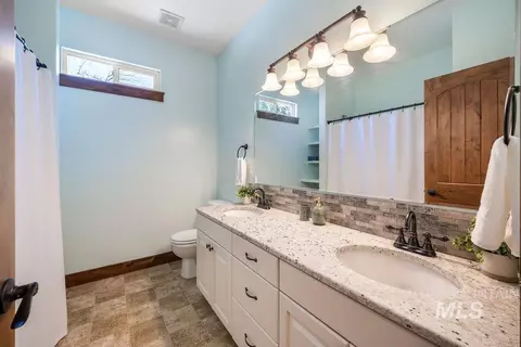 296 N Clearpoint Way, Eagle, ID 83616 photo 17