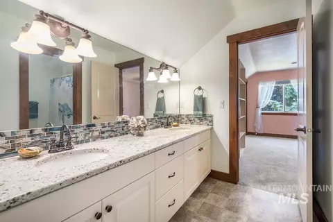 296 N Clearpoint Way, Eagle, ID 83616 photo 28