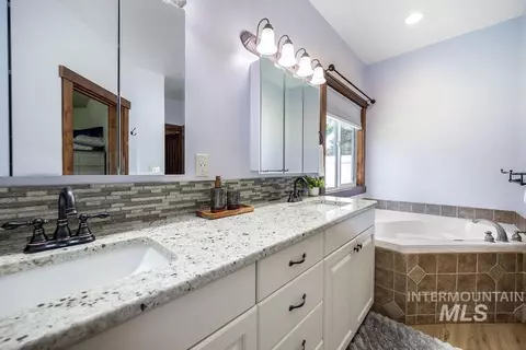 296 N Clearpoint Way, Eagle, ID 83616 photo 25