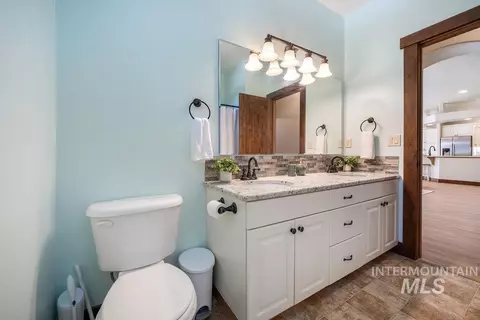 296 N Clearpoint Way, Eagle, ID 83616 photo 18