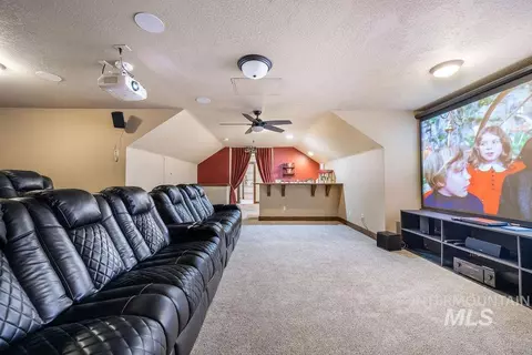 296 N Clearpoint Way, Eagle, ID 83616 photo 40