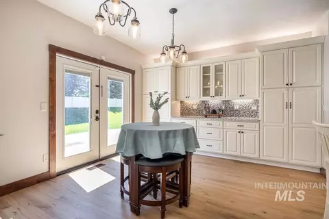 296 N Clearpoint Way, Eagle, ID 83616 photo 21