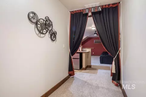 296 N Clearpoint Way, Eagle, ID 83616 photo 36