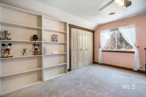 296 N Clearpoint Way, Eagle, ID 83616 photo 32
