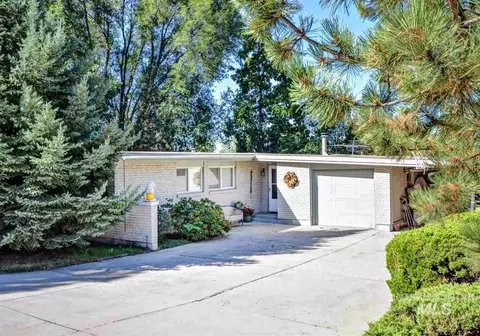7141 W Hill Rd, Boise, ID 83714
