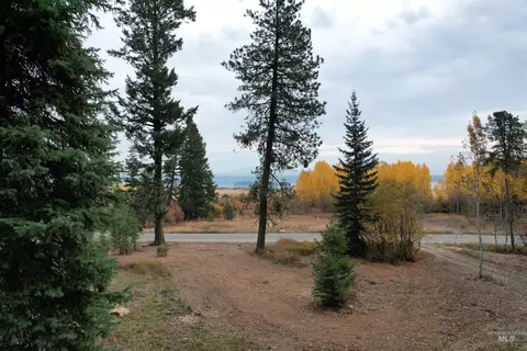 1608 Bear Trail Loop, Cascade, ID 83611 photo 5