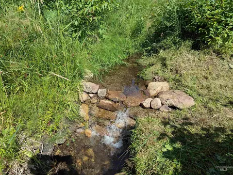 1608 Bear Trail Loop, Cascade, ID 83611 photo 11