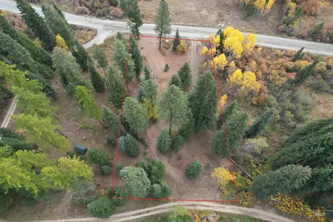 1608 Bear Trail Loop, Cascade, ID 83611 photo 6