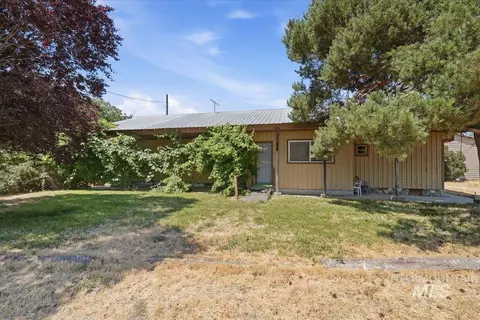 18177 Batt Cor, Wilder, ID 83676