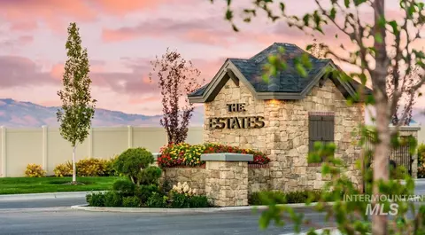 3703 E Cedarhurst Ln, Meridian, ID 83642 photo 24