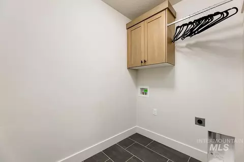 3703 E Cedarhurst Ln, Meridian, ID 83642 photo 18