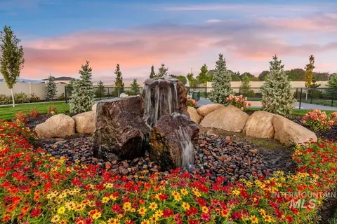 3703 E Cedarhurst Ln, Meridian, ID 83642 photo 25