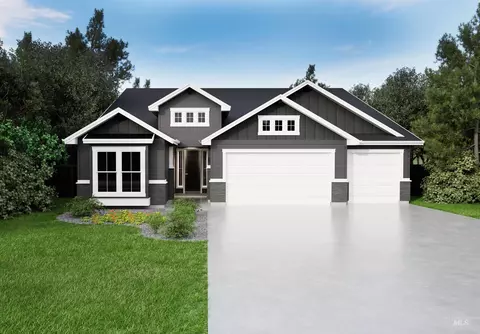 7039 W Tolland St, Eagle, ID 83616 photo 36