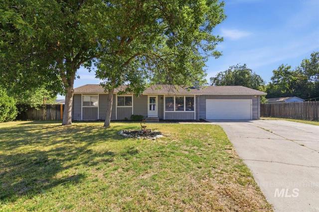 8734 Austin, Garden City, ID 83714