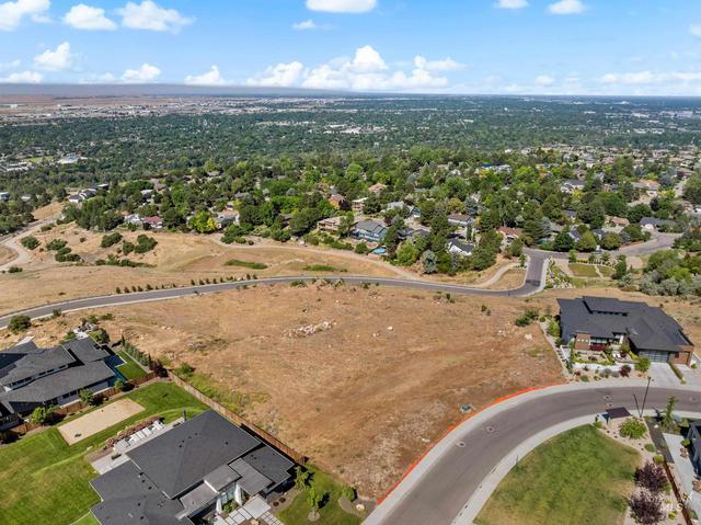 2021 S Satellite Way, Boise, ID 83712
