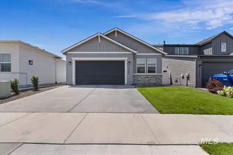 14661 Wing Spread Dr, Caldwell, ID 83607