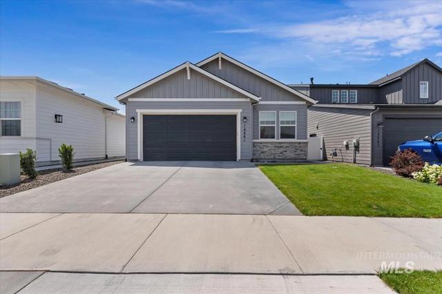 14661 Wing Spread Dr, Caldwell, ID 83607