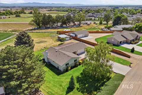 14110 Towers Dr, Caldwell, ID 83607 photo 26