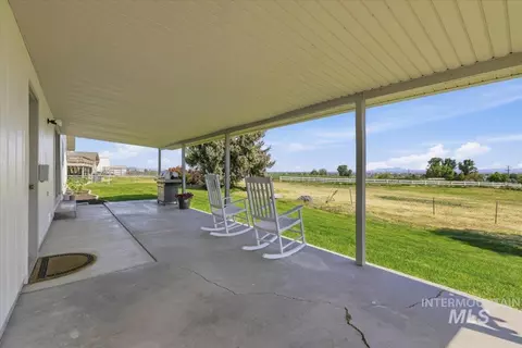 14110 Towers Dr, Caldwell, ID 83607 photo 21
