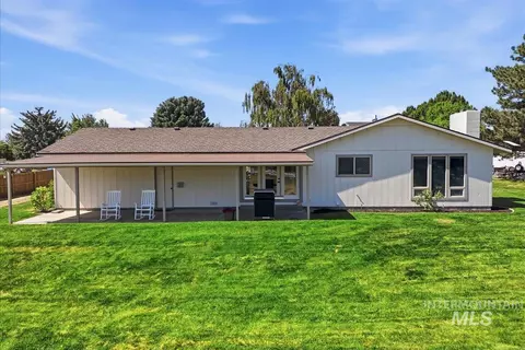 14110 Towers Dr, Caldwell, ID 83607 photo 22