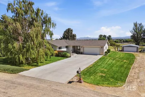 14110 Towers Dr, Caldwell, ID 83607 photo 5