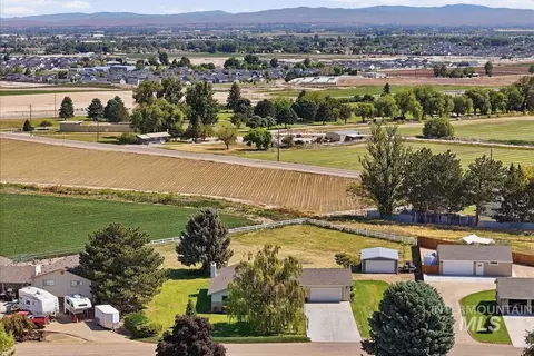 14110 Towers Dr, Caldwell, ID 83607 photo 30