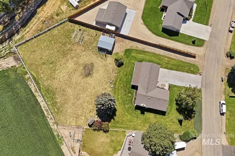 14110 Towers Dr, Caldwell, ID 83607 photo 27