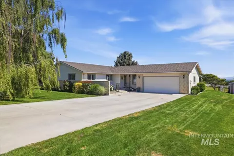14110 Towers Dr, Caldwell, ID 83607 photo 4