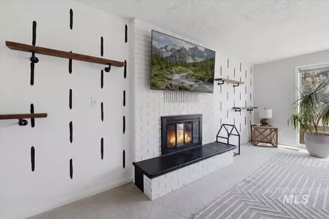 14110 Towers Dr, Caldwell, ID 83607 photo 16