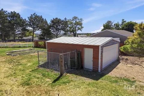 14110 Towers Dr, Caldwell, ID 83607 photo 24