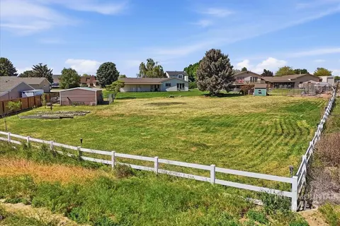 14110 Towers Dr, Caldwell, ID 83607 photo 23