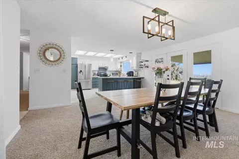 14110 Towers Dr, Caldwell, ID 83607 photo 9