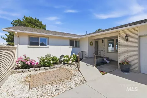 14110 Towers Dr, Caldwell, ID 83607 photo 6