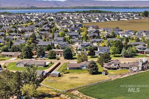 14110 Towers Dr, Caldwell, ID 83607 photo 29