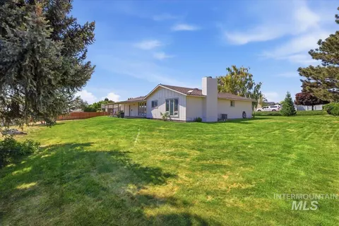 14110 Towers Dr, Caldwell, ID 83607 photo 25