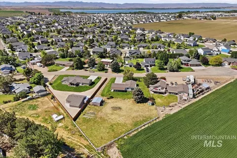 14110 Towers Dr, Caldwell, ID 83607 photo 28