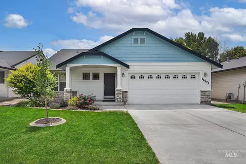 11573 W Six Rivers Ct, Boise, ID 83709