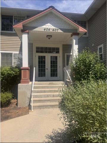 405 W Village Ln, Boise, ID 83702