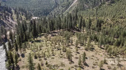 tbd Kirkham Rd, Lowman, ID 83637 photo 3