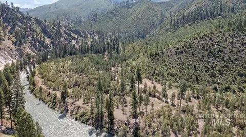 tbd Kirkham Rd, Lowman, ID 83637 photo 9
