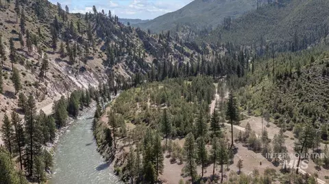 tbd Kirkham Rd, Lowman, ID 83637 photo 5