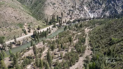 tbd Kirkham Rd, Lowman, ID 83637 photo 2