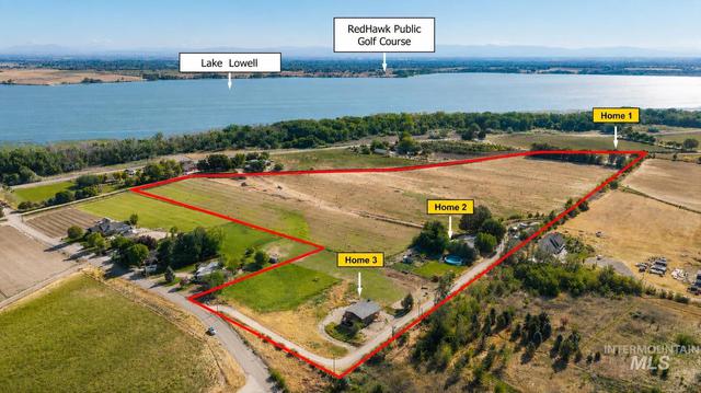 10576 Duck Ln, Nampa, ID 83686