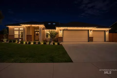 12790 W Renwick, Boise, ID 83709