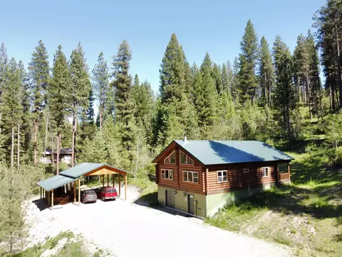 11 Riverstone Bnd, Idaho City, ID 83631